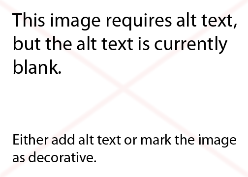 This image requires alt text, but alt text is currently empty.  Either add alt text or mark the image as embossed.