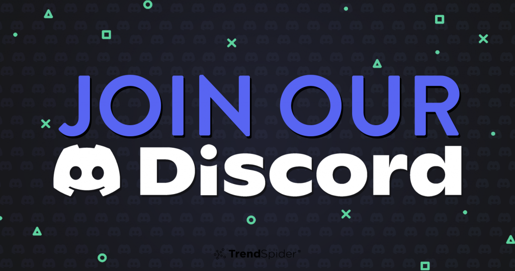 This image contains a link to join Discord. 