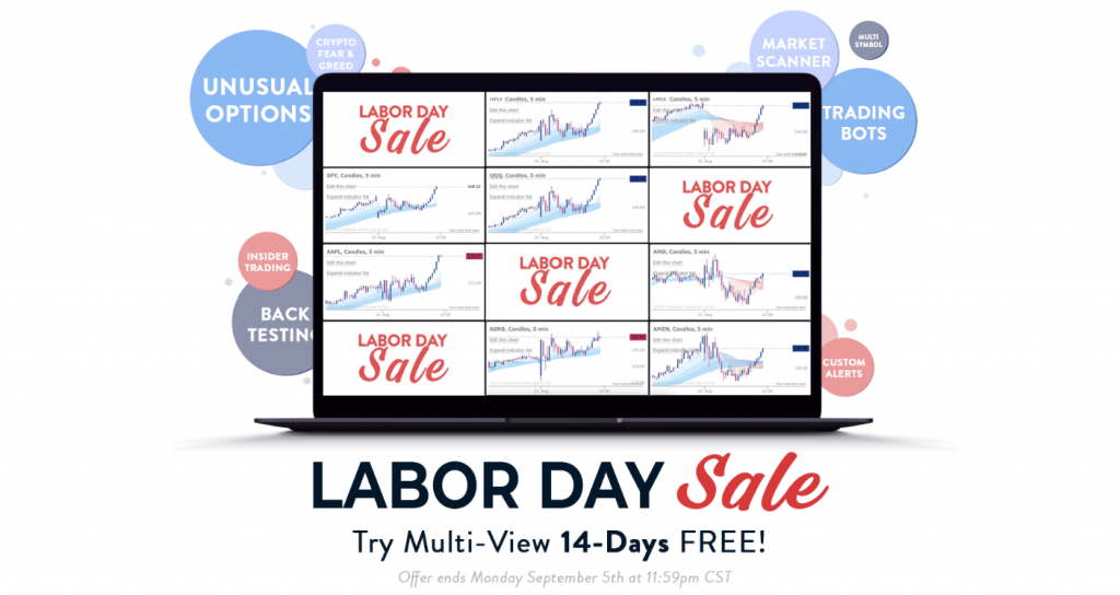 Labor Day Sale Deal Picture